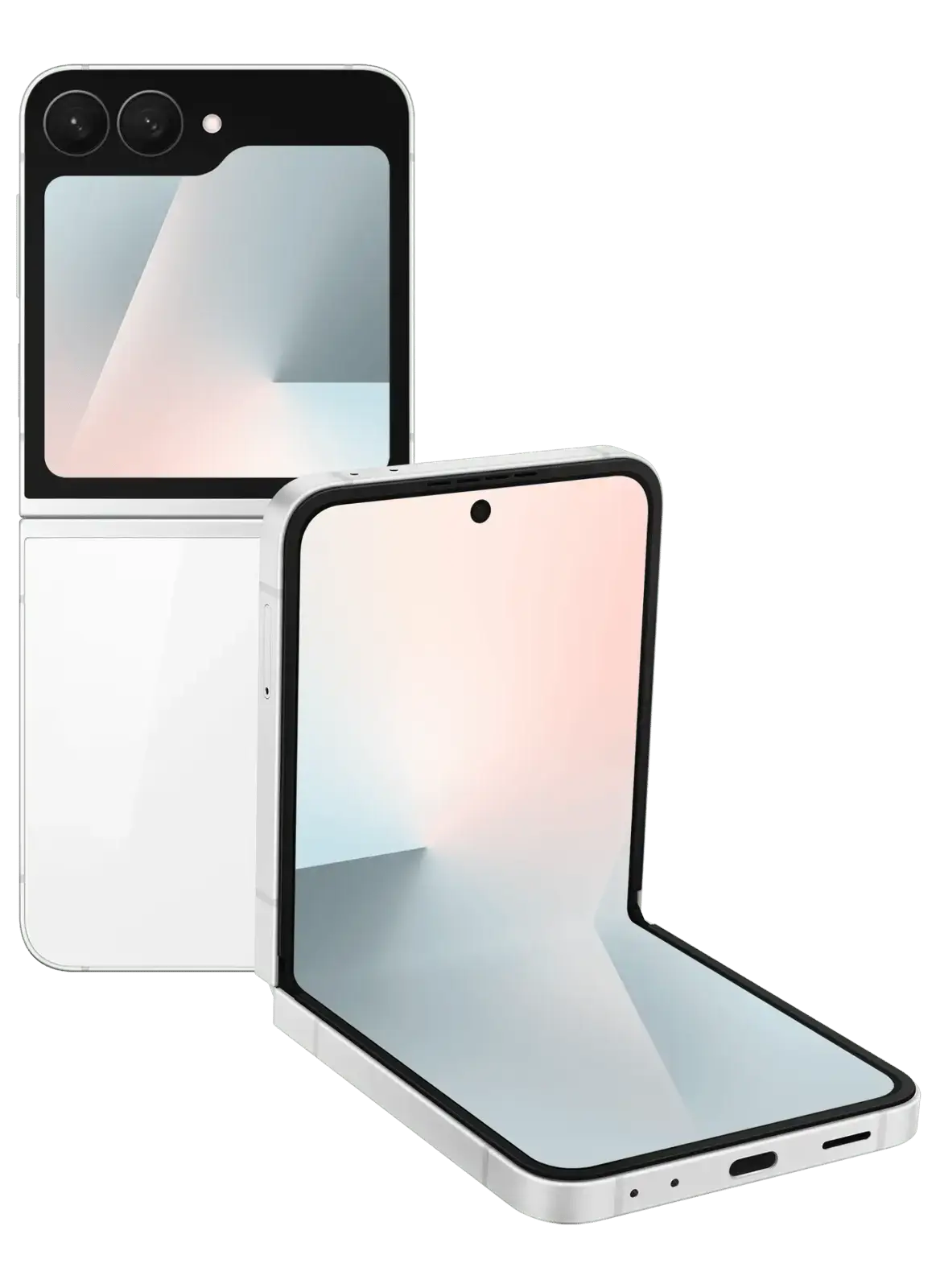 Apple Phone